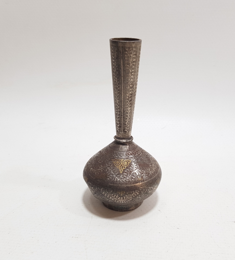 KOFGARİ İŞÇİLİKLİ OSMANLI DÖNEMİ KARANFİLLİK