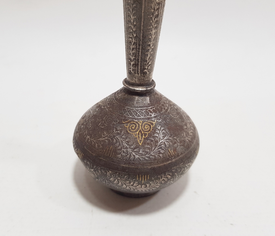 KOFGARİ İŞÇİLİKLİ OSMANLI DÖNEMİ KARANFİLLİK