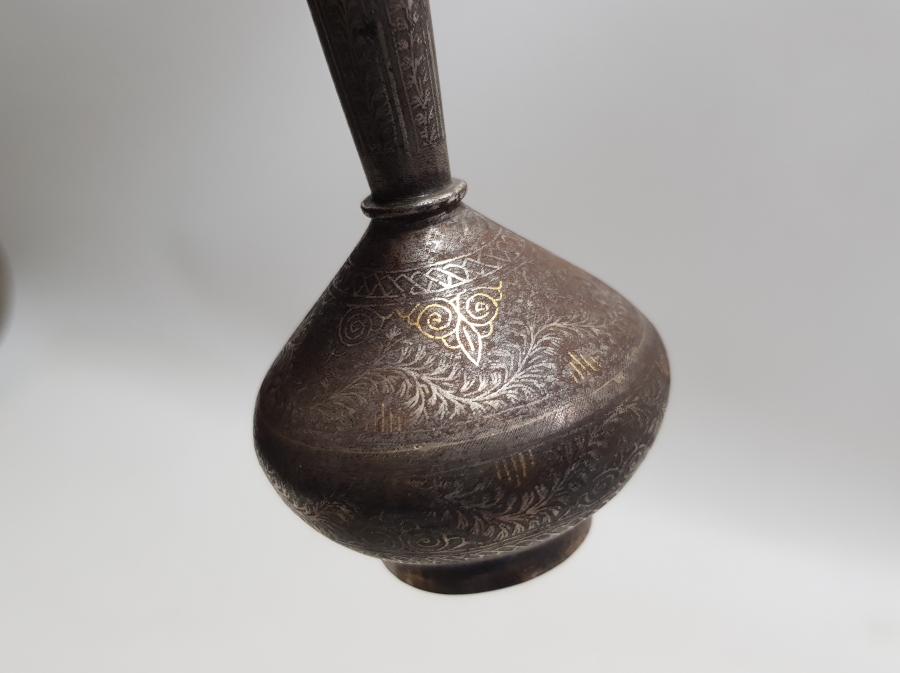 KOFGARİ İŞÇİLİKLİ OSMANLI DÖNEMİ KARANFİLLİK