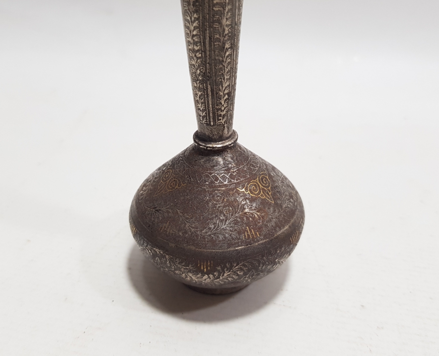 KOFGARİ İŞÇİLİKLİ OSMANLI DÖNEMİ KARANFİLLİK