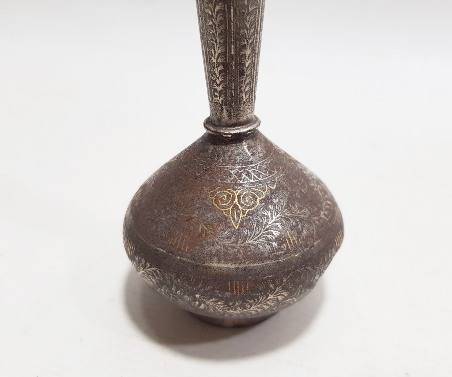 KOFGARİ İŞÇİLİKLİ OSMANLI DÖNEMİ KARANFİLLİK