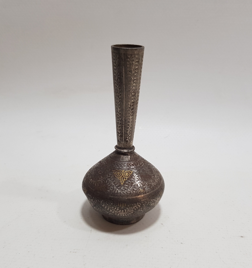 KOFGARİ İŞÇİLİKLİ OSMANLI DÖNEMİ KARANFİLLİK