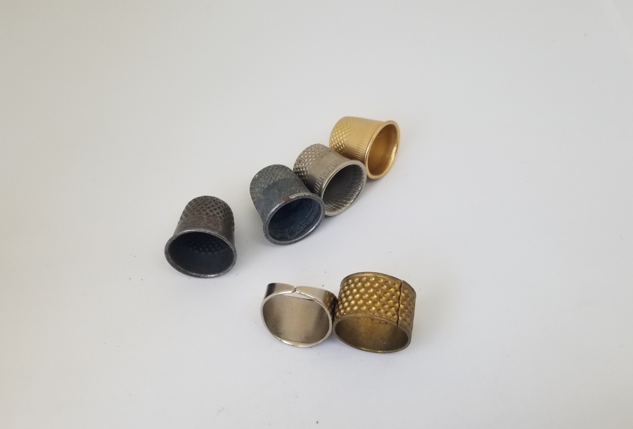 ANTİKA TERZİ YÜKSÜĞÜ LOTU