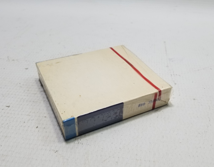 AÇILMAMIŞ PAKETİNDE HARMAN MARKA ANTİKA SİGARA