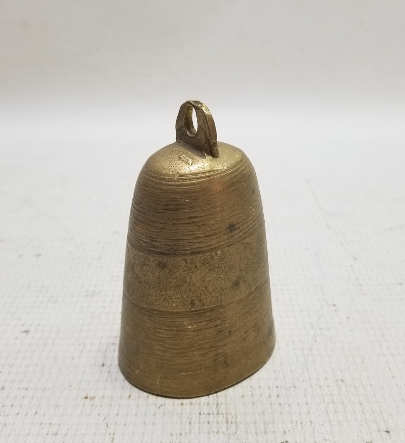 OSMANLI DÖNEMİ PİRİNÇ ÇAN