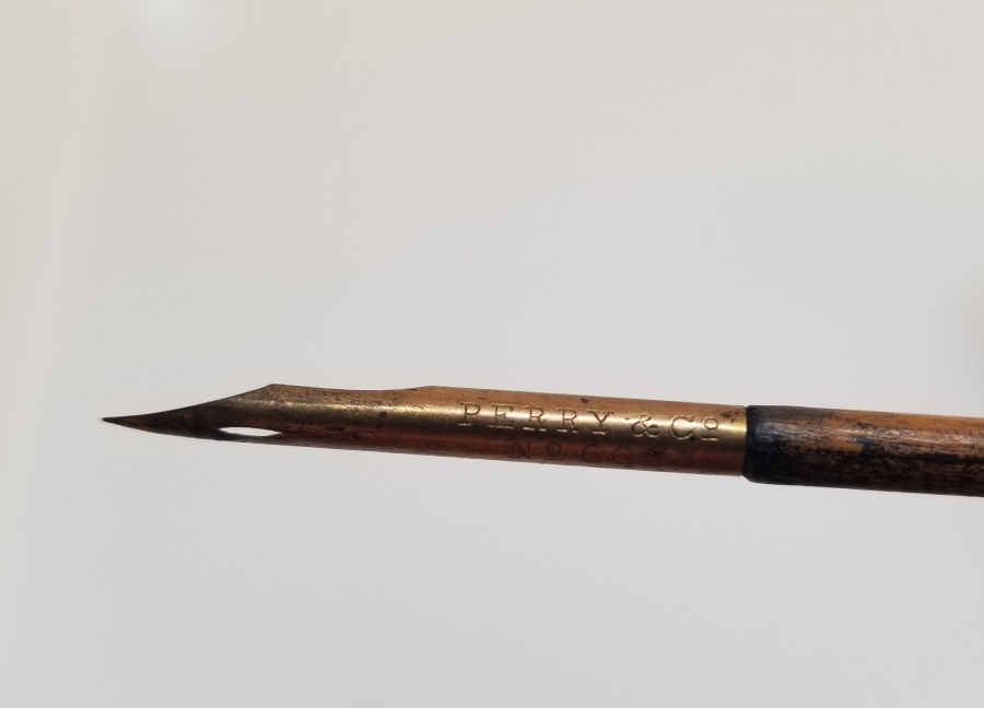 OSMANLI DÖNEMİ EL YAPIMI AHŞAP DİVİT