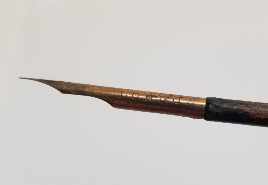 OSMANLI DÖNEMİ EL YAPIMI AHŞAP DİVİT