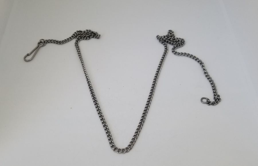 ANTİKA CEP SAATİ KÖSTEĞİ