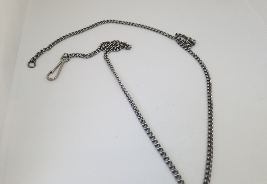 ANTİKA CEP SAATİ KÖSTEĞİ