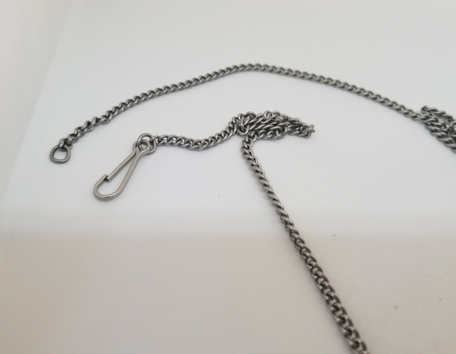 ANTİKA CEP SAATİ KÖSTEĞİ