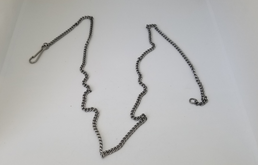 ANTİKA CEP SAATİ KÖSTEĞİ