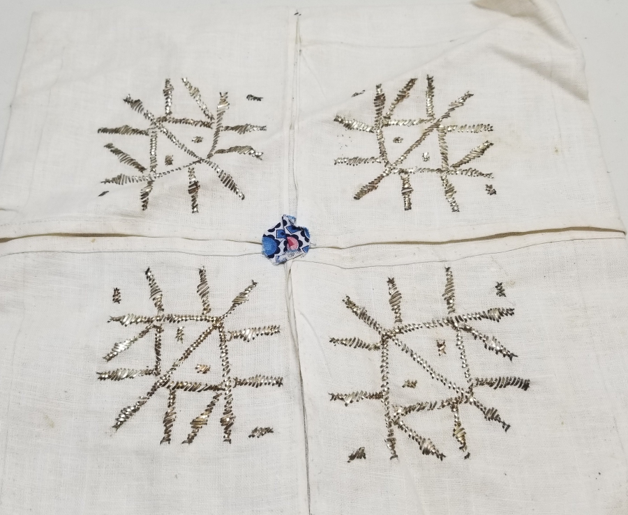 TELKIRMA İŞÇİLİKLİ OSMANLI DÖNEMİ ÇEVRE