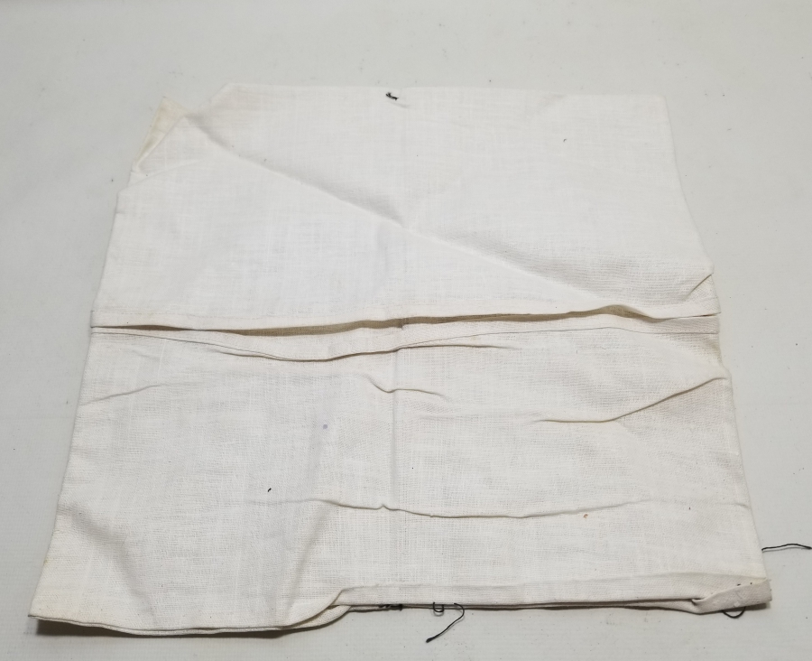 TELKIRMA İŞÇİLİKLİ OSMANLI DÖNEMİ ÇEVRE