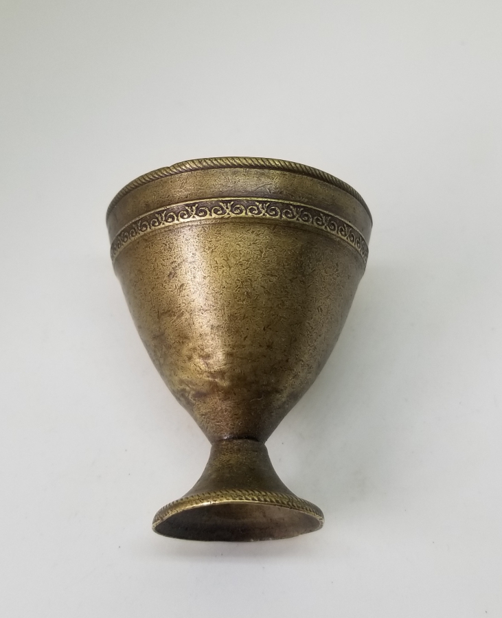 KABARTMA İŞÇİLİKLİ OSMANLI DÖNEMİ SÜLEYMANİYE FİNCAN ZARFI