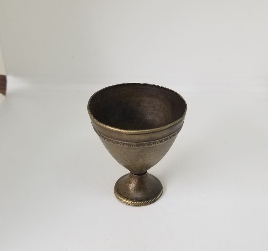 KABARTMA İŞÇİLİKLİ OSMANLI DÖNEMİ SÜLEYMANİYE FİNCAN ZARFI