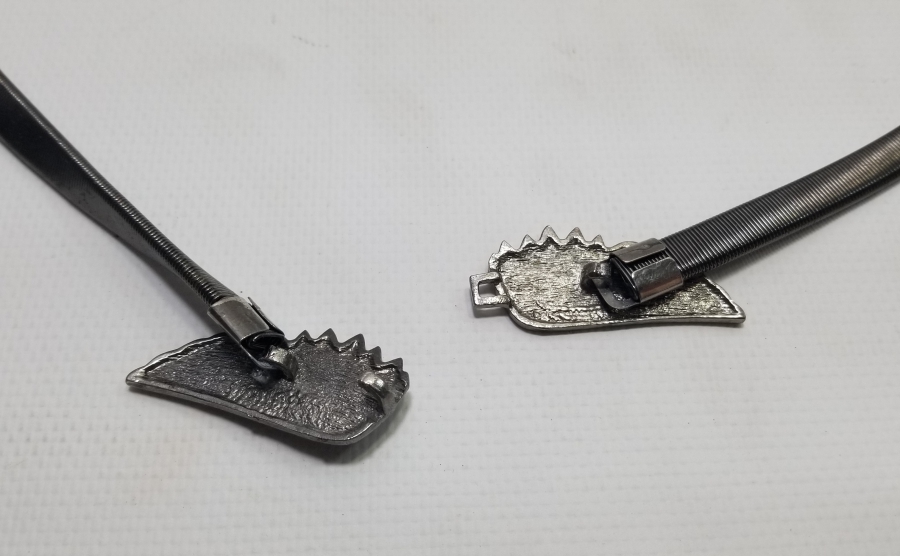 KABARTMA İŞÇİLİKLİ BİJUTERİ KEMER