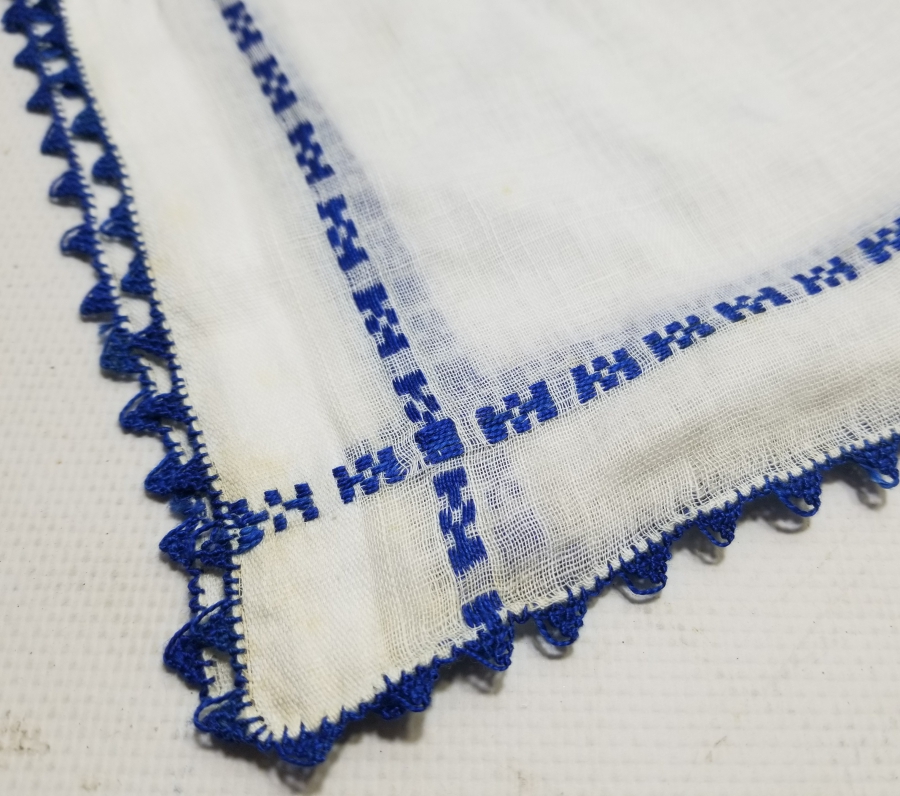 ÜZERİ İŞLEMELİ EL YAPIMI ANTİKA GELİN MEVLİD ÖRTÜSÜ