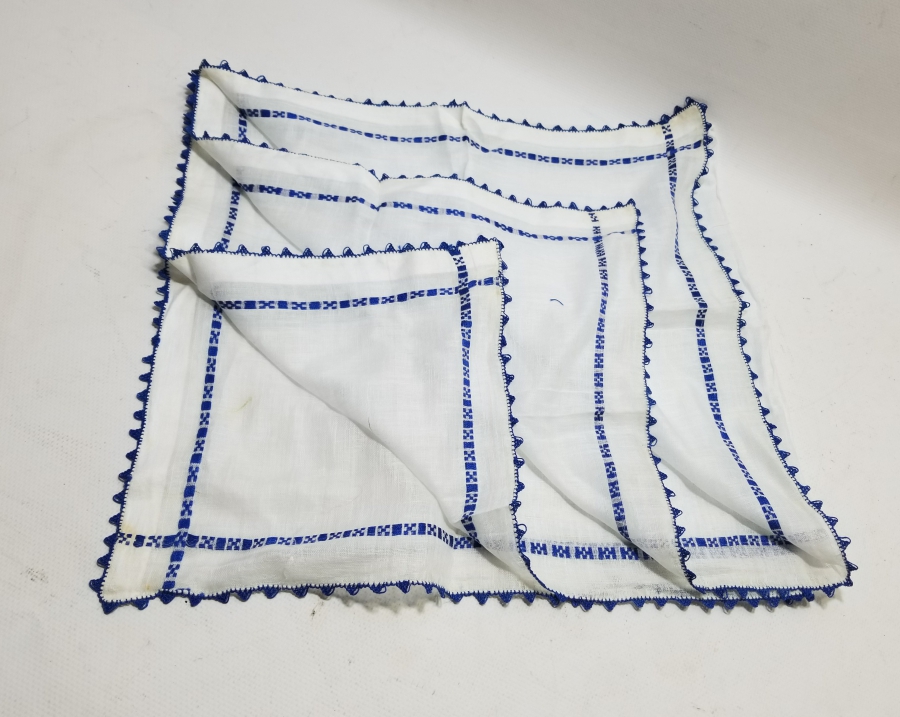 ÜZERİ İŞLEMELİ EL YAPIMI ANTİKA GELİN MEVLİD ÖRTÜSÜ