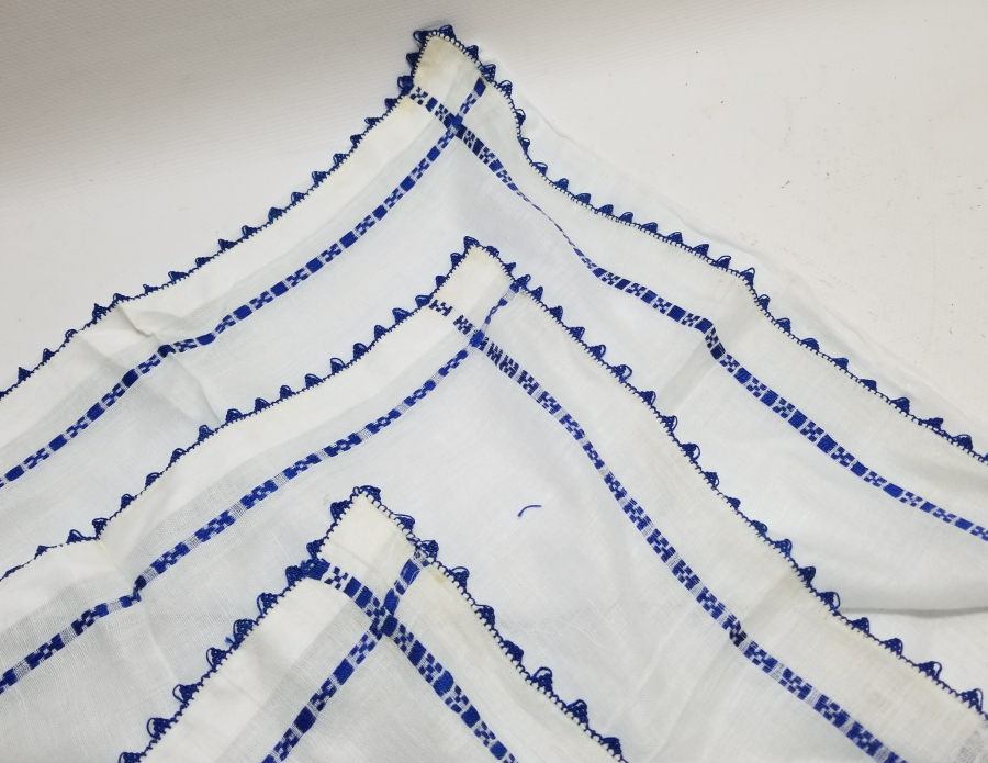 ÜZERİ İŞLEMELİ EL YAPIMI ANTİKA GELİN MEVLİD ÖRTÜSÜ