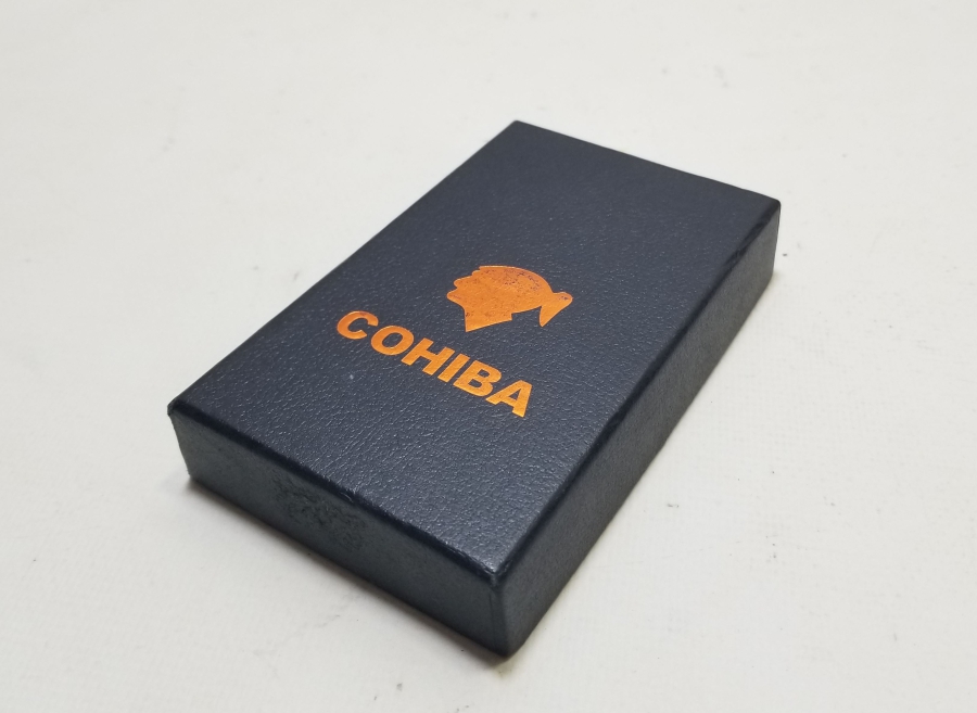 KABE-İ ŞERİF KAPISI GÖRSELLİ KABARTMA İŞÇİLİKLİ MASA ÜSTÜ OBJESİ