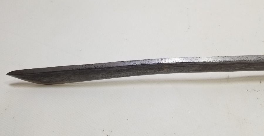 ÜZERİ ALTIN ÇAKMA İŞÇİLİKLİ KUŞAK YATAĞANI