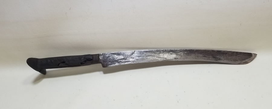 ÜZERİ ALTIN ÇAKMA İŞÇİLİKLİ KUŞAK YATAĞANI