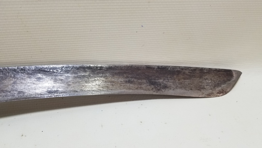 ÜZERİ ALTIN ÇAKMA İŞÇİLİKLİ KUŞAK YATAĞANI