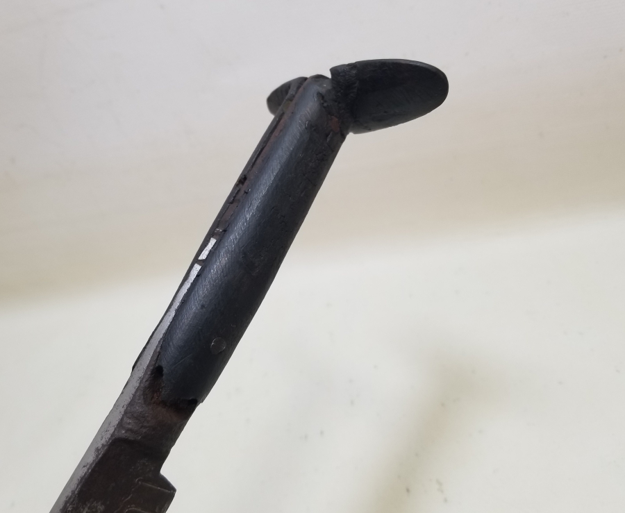 ÜZERİ ALTIN ÇAKMA İŞÇİLİKLİ KUŞAK YATAĞANI