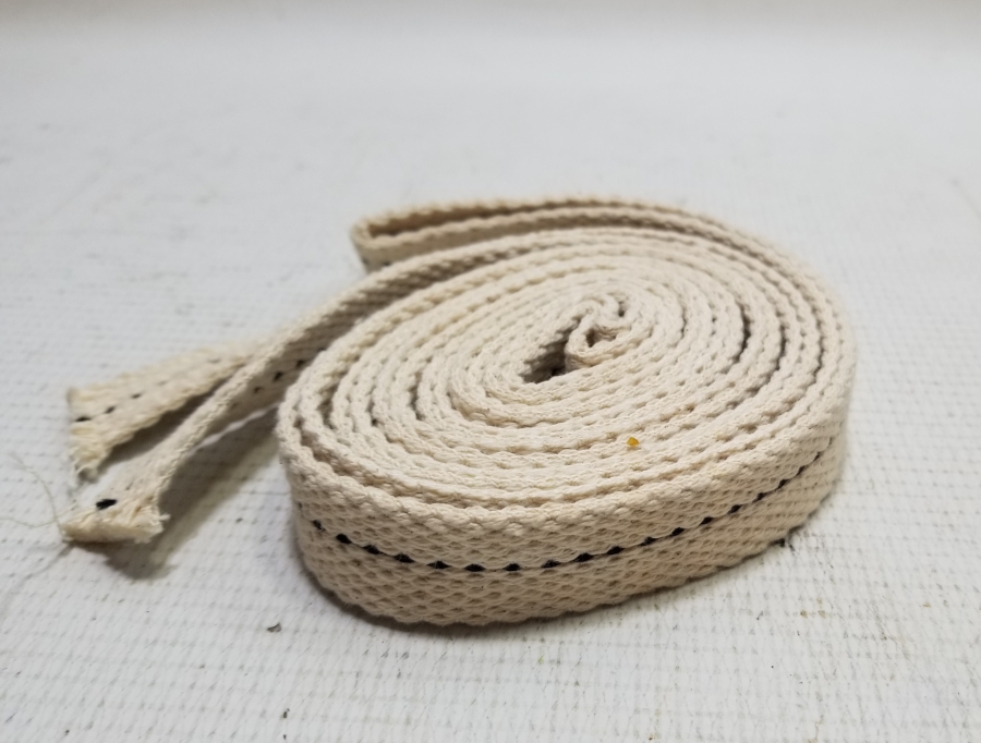 ANTİKA GAZ LAMBASI FİTİLİ