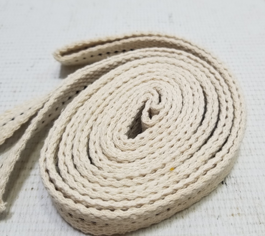 ANTİKA GAZ LAMBASI FİTİLİ