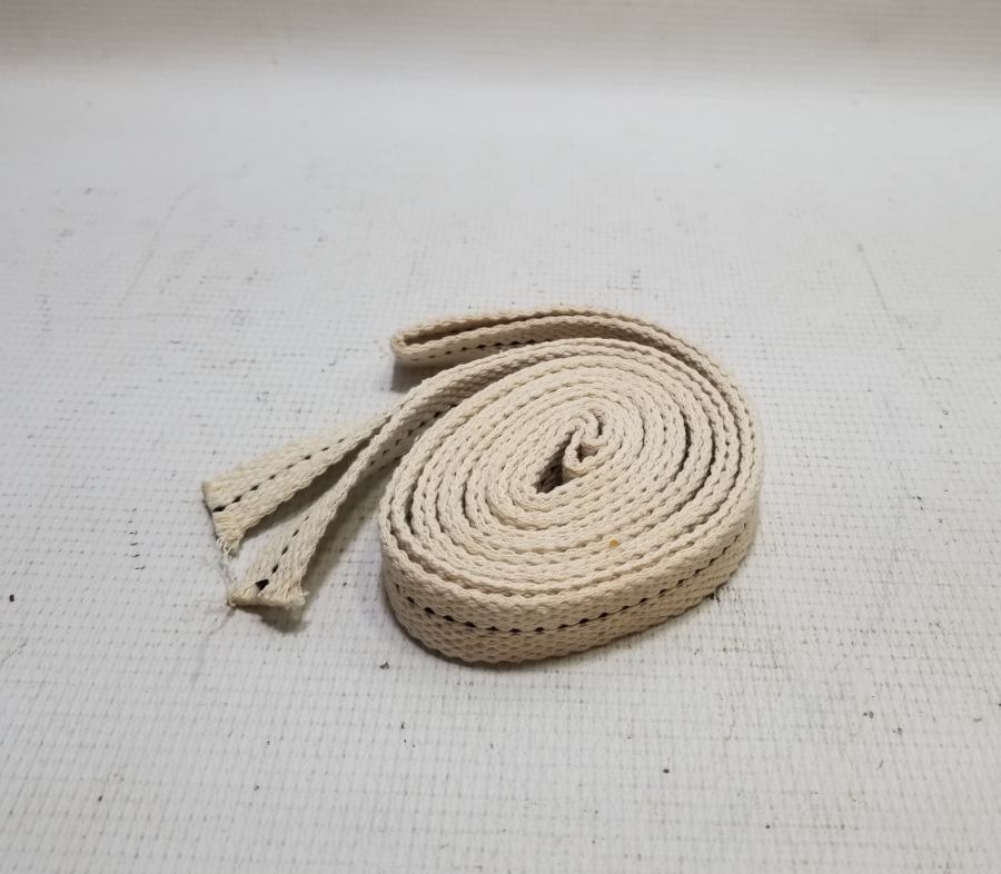 ANTİKA GAZ LAMBASI FİTİLİ