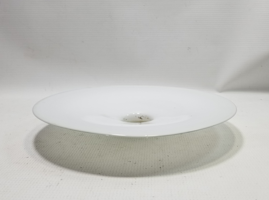 OSMANLI DÖNEMİ OPALİN LAMBA TACI