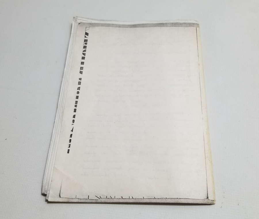 REŞADİYE TECVİDİ İSİMLİ BASKI KİTAP