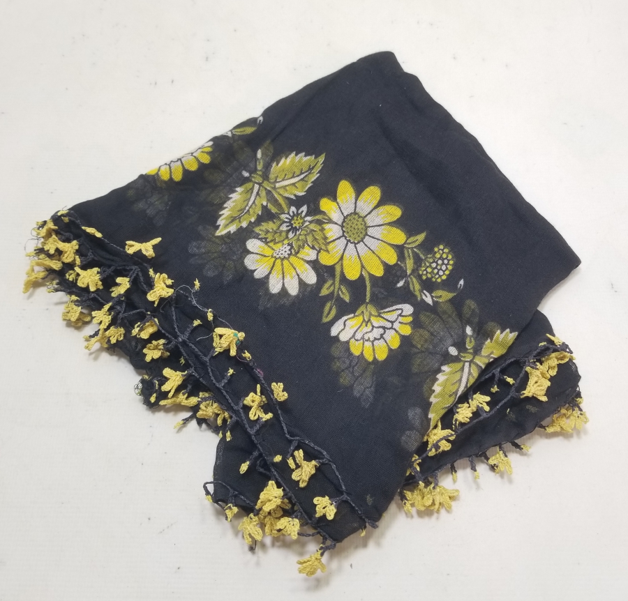 İĞNE OYALI ANTİKA YAZMA