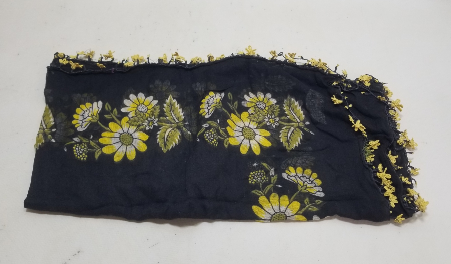 İĞNE OYALI ANTİKA YAZMA