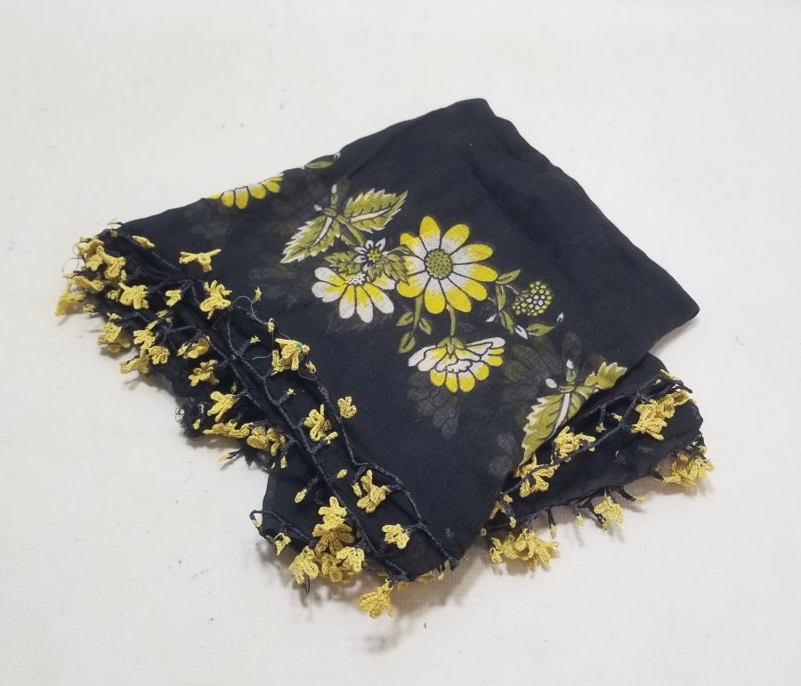 İĞNE OYALI ANTİKA YAZMA