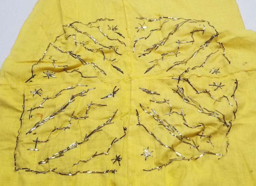 GÜMÜŞ TELKIRMA İŞÇİLİKLİ OSMANLI DÖNEMİ ÇEVRE