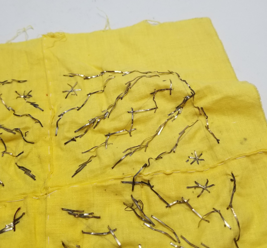 GÜMÜŞ TELKIRMA İŞÇİLİKLİ OSMANLI DÖNEMİ ÇEVRE