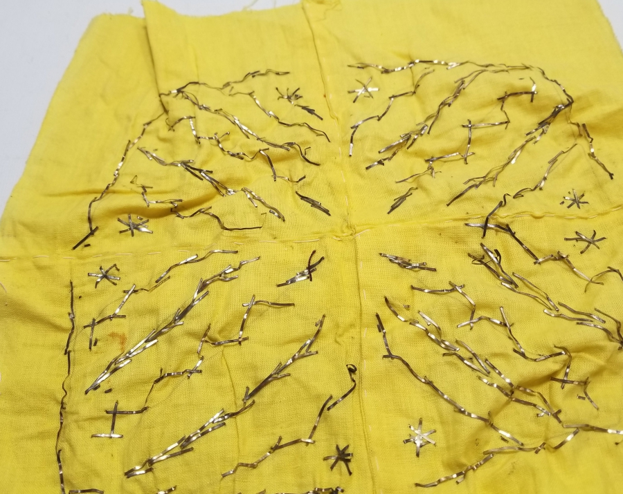 GÜMÜŞ TELKIRMA İŞÇİLİKLİ OSMANLI DÖNEMİ ÇEVRE