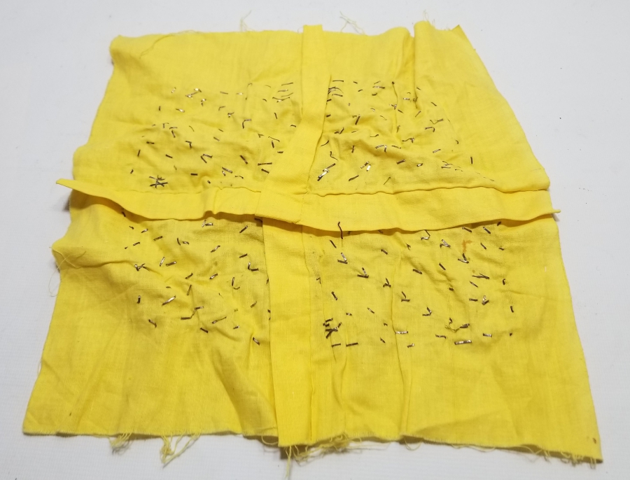 GÜMÜŞ TELKIRMA İŞÇİLİKLİ OSMANLI DÖNEMİ ÇEVRE