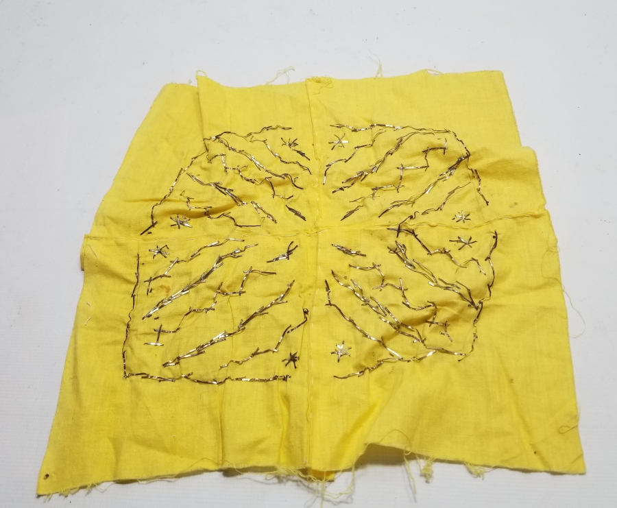 GÜMÜŞ TELKIRMA İŞÇİLİKLİ OSMANLI DÖNEMİ ÇEVRE