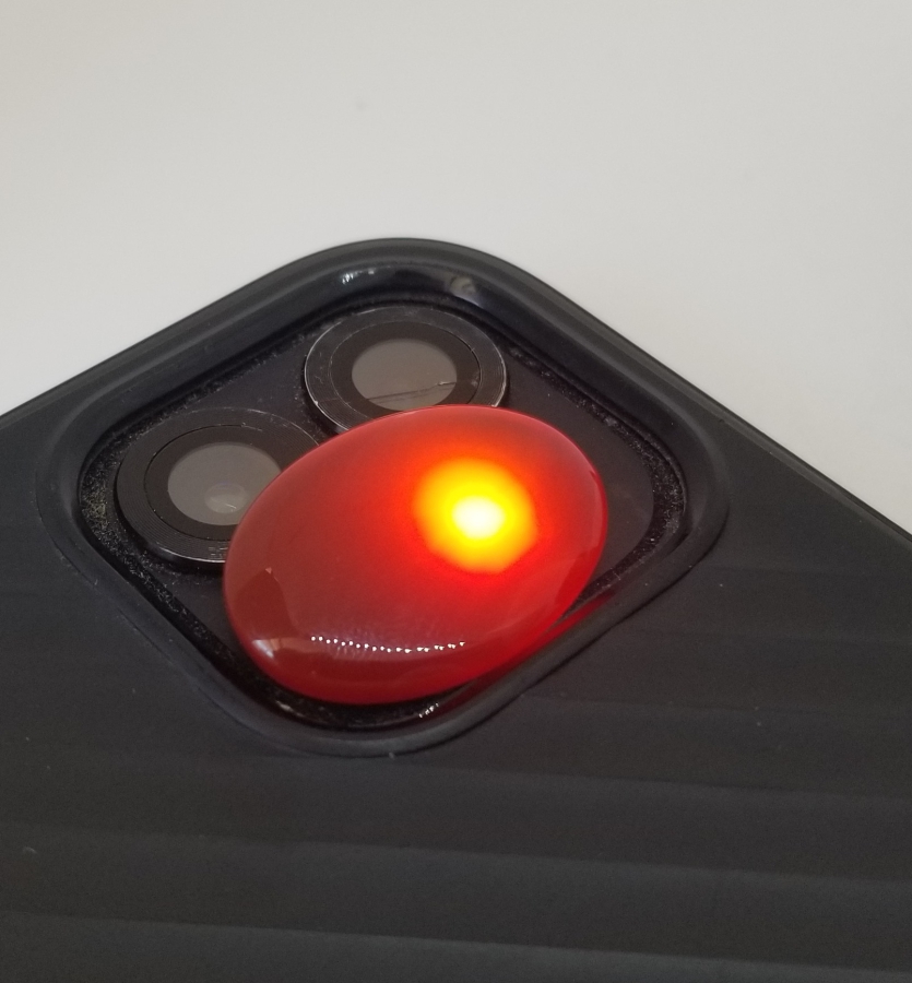 ÜZERİNDE YA ŞEHİD YA SEYİD YAZILI AKİK YÜZÜK KAŞI