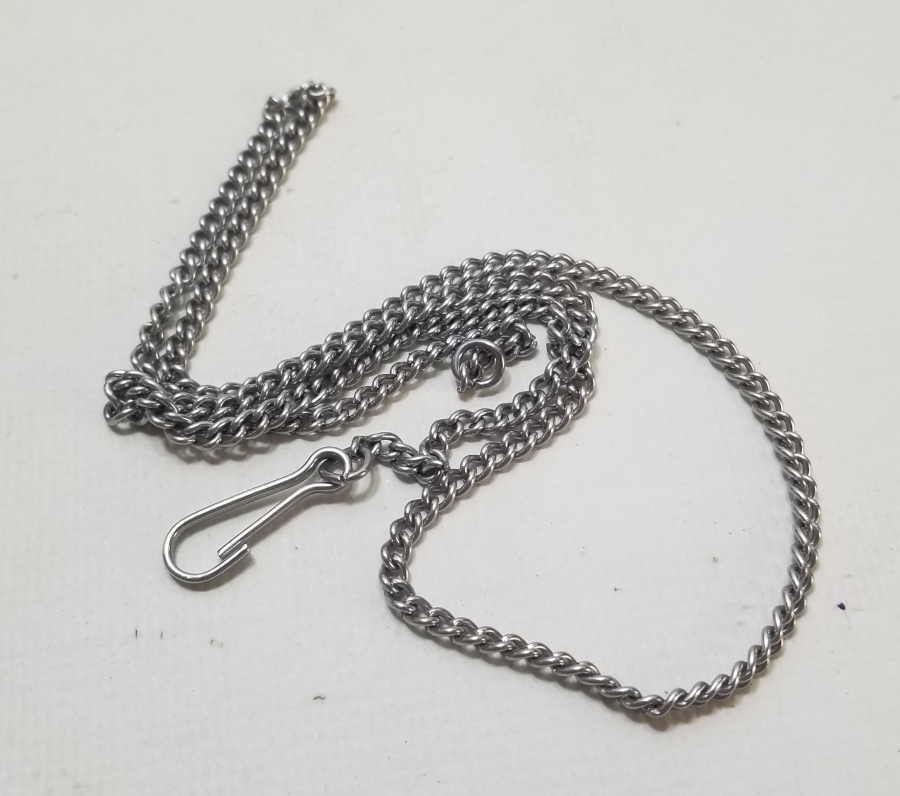 ANTİKA CEP SAATİ KÖSTEĞİ