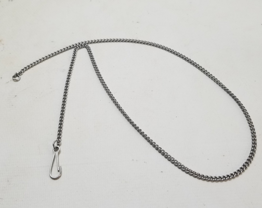 ANTİKA CEP SAATİ KÖSTEĞİ