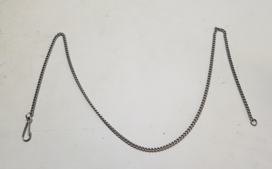 ANTİKA CEP SAATİ KÖSTEĞİ