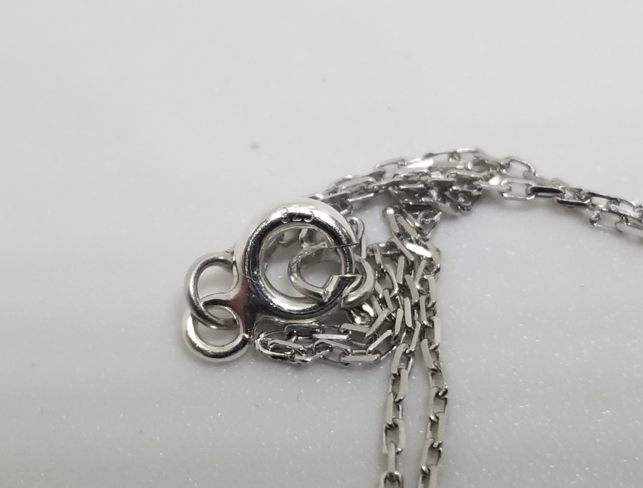 ÖZEL YAPIM ELMAS TAŞLI BİLEKLİK