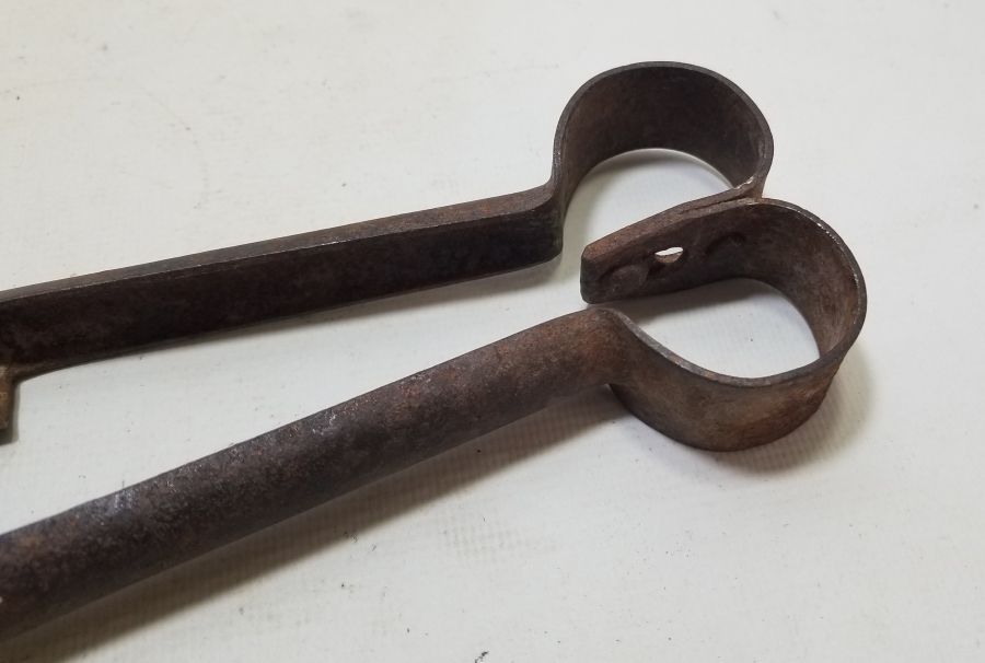 EL YAPIMI ANTİKA KIRKLIK