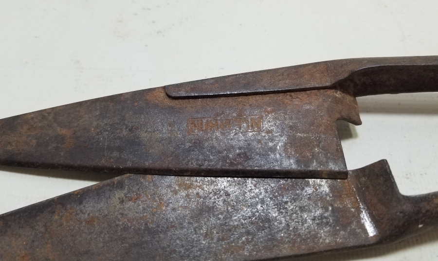 EL YAPIMI ANTİKA KIRKLIK