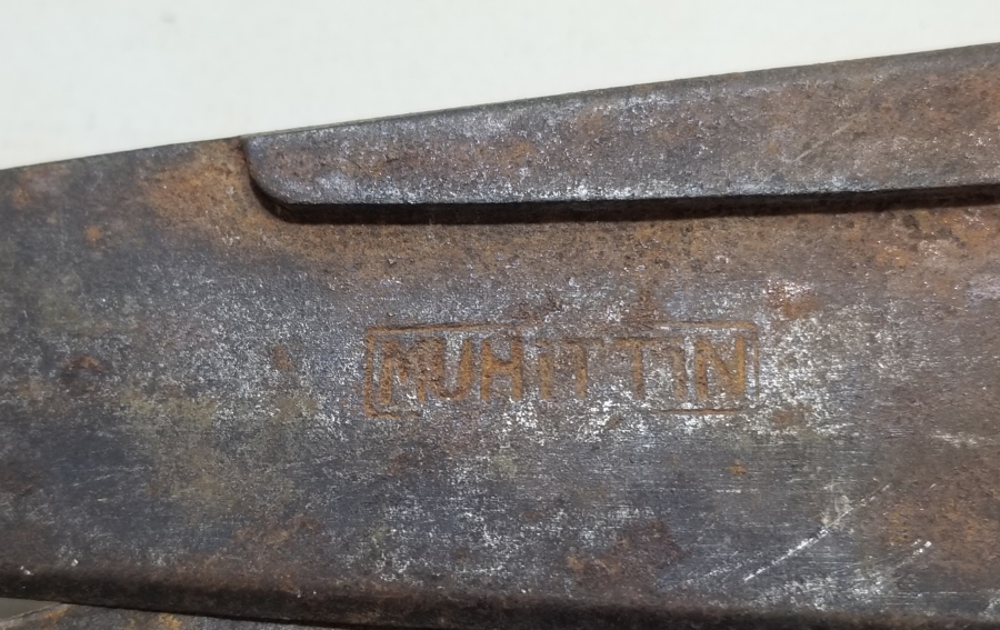 EL YAPIMI ANTİKA KIRKLIK