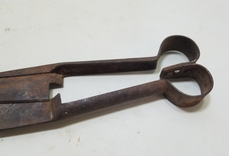 EL YAPIMI ANTİKA KIRKLIK